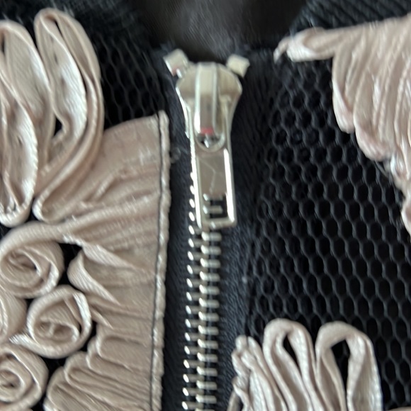 Boomer Jacket - Picture 15 of 17